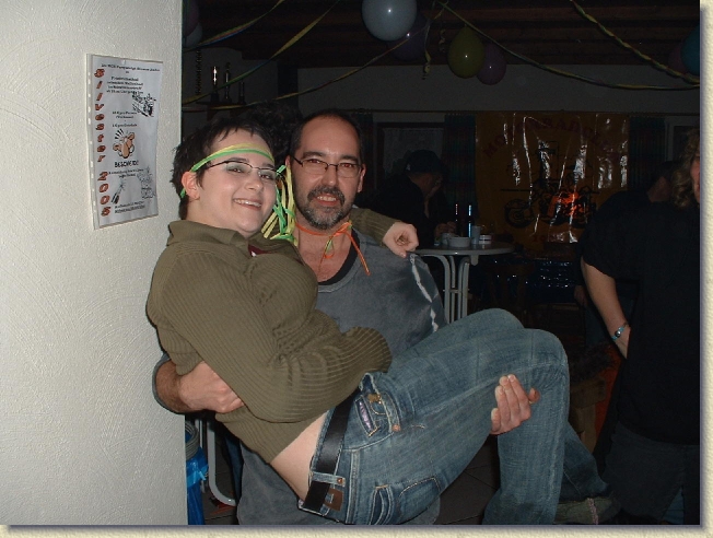 Nchstes Bild